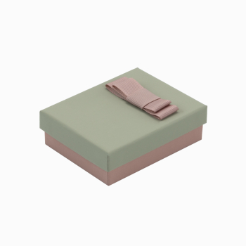 Cutie bijuterii soft F.U 100