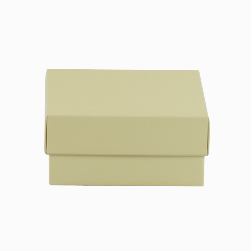 Cutie easy packing baza cub 17