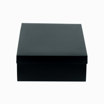 Cutie easy packing baza dreptunghi 50