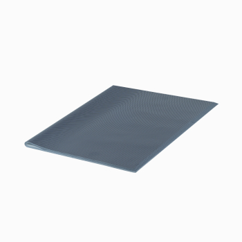 Hartie cadou, cod culoare 0000, gramaj 80g, dimensiune 73X51 13