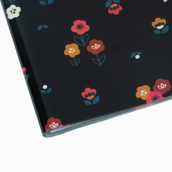 Hartie cadou, cod culoare 9051, gramaj 80g, dimensiune 73X51 11