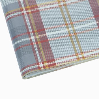 Hartie cadou, cod culoare 9068, gramaj 80g, dimensiune 73X51 21