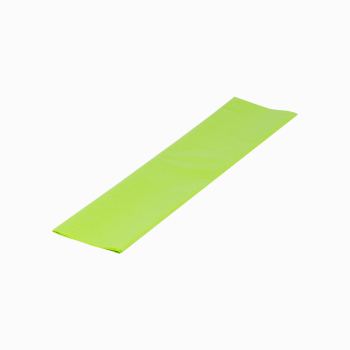 Hartie orez, cod culoare SW001, dimensiuni 66X51 15