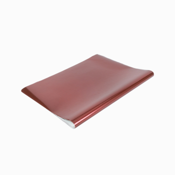 Hartie cadou diverse, gramaj 120g, dimensiune 70X50 10