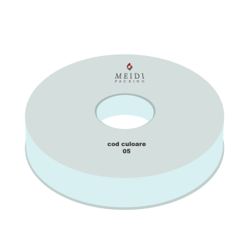 Panglica satin, latime 2cm, lungime 100cm 141