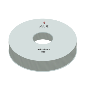 Panglica ripsata, culoare maro teilor, latime 2cm, lungime 100cm