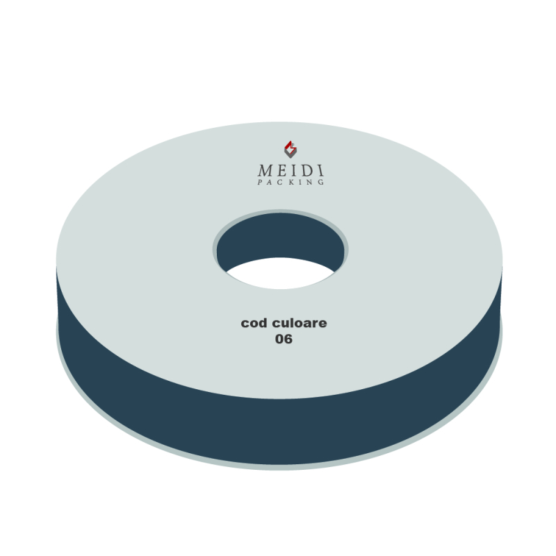 Panglica satin, latime 2cm, lungime 100cm 142