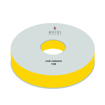 Panglica satin, latime 2,5cm, lungime 100cm 88