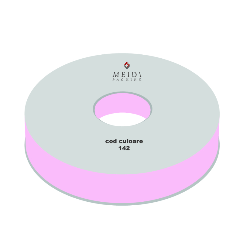 Panglica satin, latime 1,5cm, lungime 100cm 130