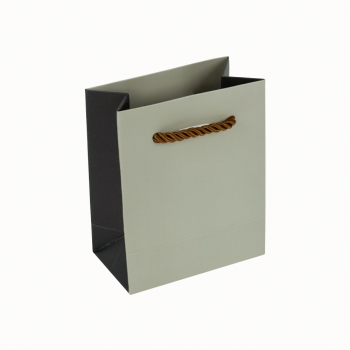 Punga carton iuni 10